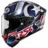 Casque Shoei X-SPR Pro Replica Toprak Razgatlıoğlu