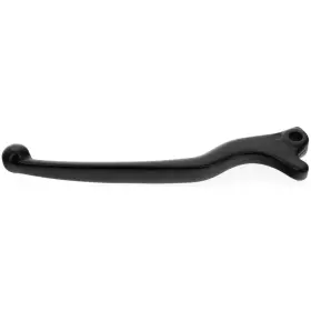 Levier De Frein Bihr Alu Coulé Noir 871258