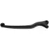 Levier De Frein Bihr Alu Coulé Noir 871258