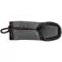 Couvre Jugulaire Nolan N30-4XP/TP/VP/T Noir Rouge