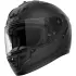 Casque Sena Phantom ANC Intercom 60S Noir Mat