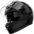 Casque Sena Phantom ANC Intercom 60S Noir Mat