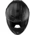 Casque Sena Phantom ANC Intercom 60S Noir Mat