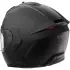 Casque Sena Phantom ANC Intercom 60S Noir Mat