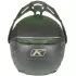 Casque Klim X1 Alpha Carbone Quanta Kaki Mat