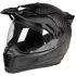 Casque Klim Krios Pro Noir Mat