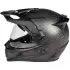 Casque Klim Krios Pro Noir Mat