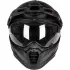 Casque Klim Krios Pro Noir Mat