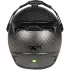 Casque Klim Krios Pro Noir Mat