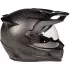 Casque Klim Krios Pro Noir Mat