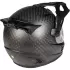 Casque Klim Krios Pro Noir Mat