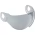 Visière Roof Boxer RO9 Teintée