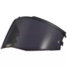 Visière LS2 Advant II FF910 Fumée Foncée