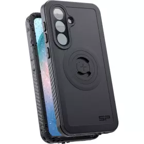 Coque SP Connect SPC+ Xtreme Samsung Galaxy S26+