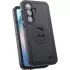 Coque SP Connect SPC+ Xtreme Samsung Galaxy S26+