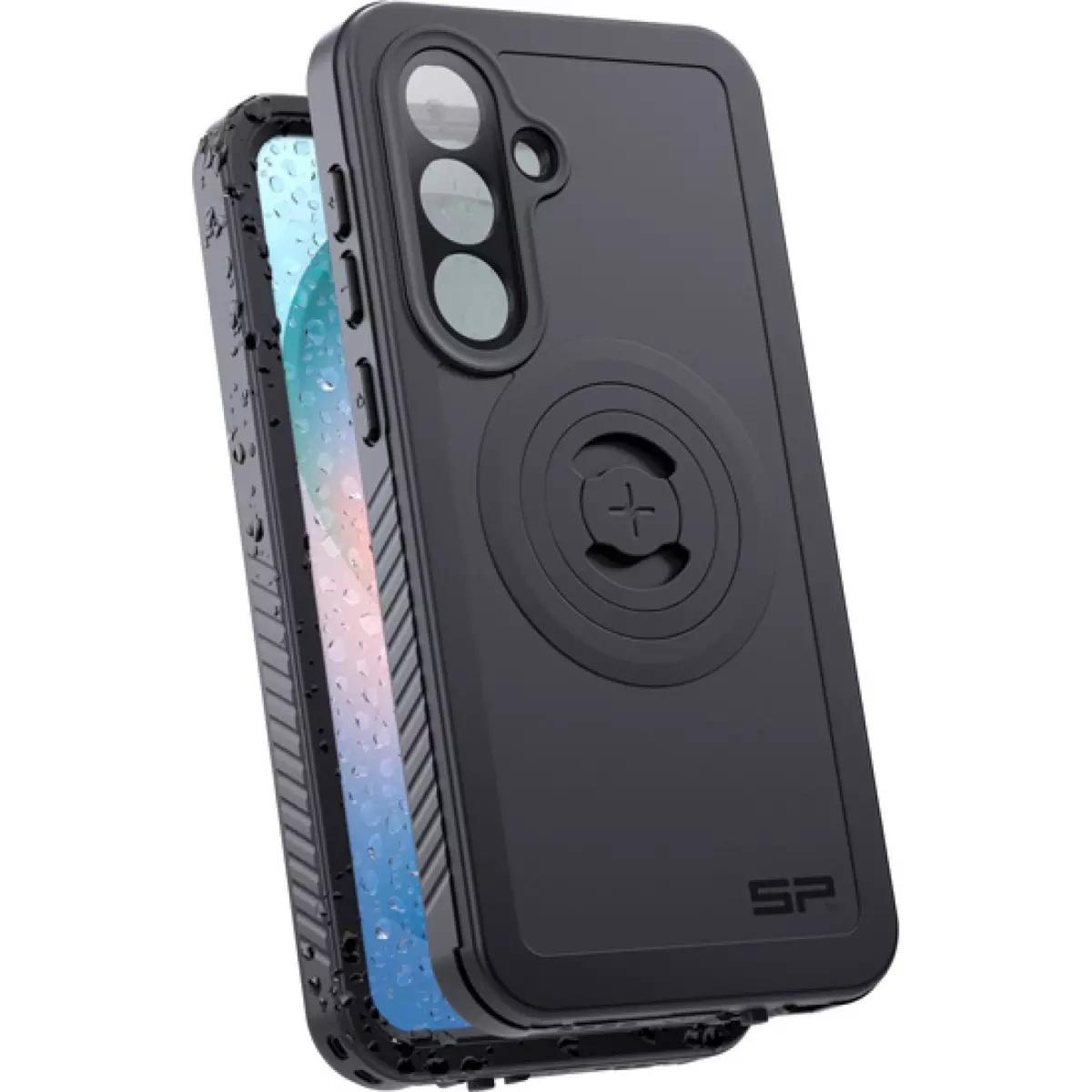 Coque SP Connect SPC+ Xtreme Samsung Galaxy S26+