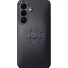 Coque SP Connect SPC+ Samsung Galaxy S26+