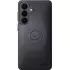 Coque SP Connect SPC+ Samsung Galaxy S26+