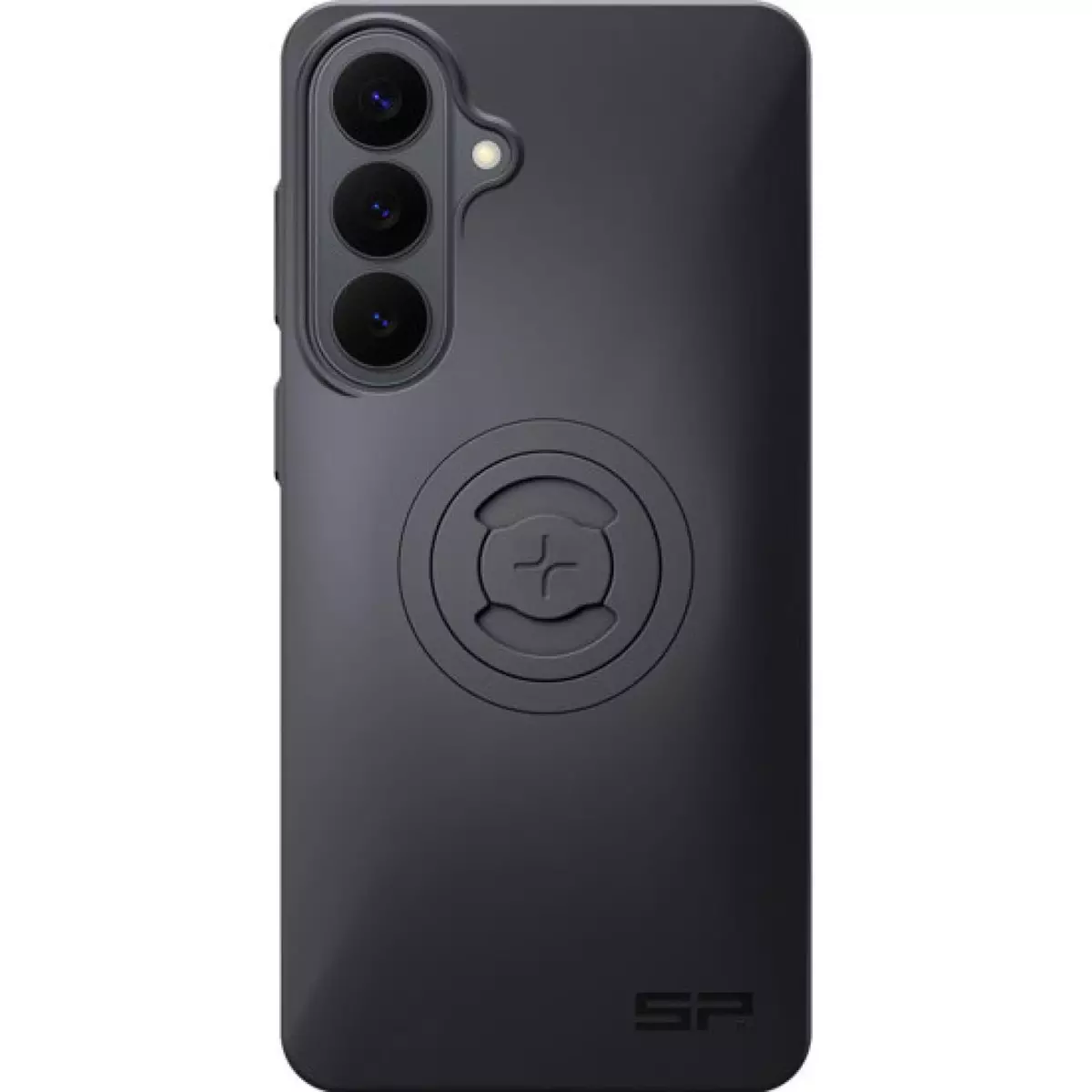 Coque SP Connect SPC+ Samsung Galaxy S26+