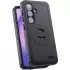Coque SP Connect SPC+ Xtreme Samsung Galaxy S26
