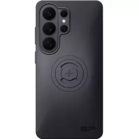 Coque SP Connect SPC+ Samsung Galaxy S26 Ultra