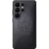 Coque SP Connect SPC+ Samsung Galaxy S26 Ultra