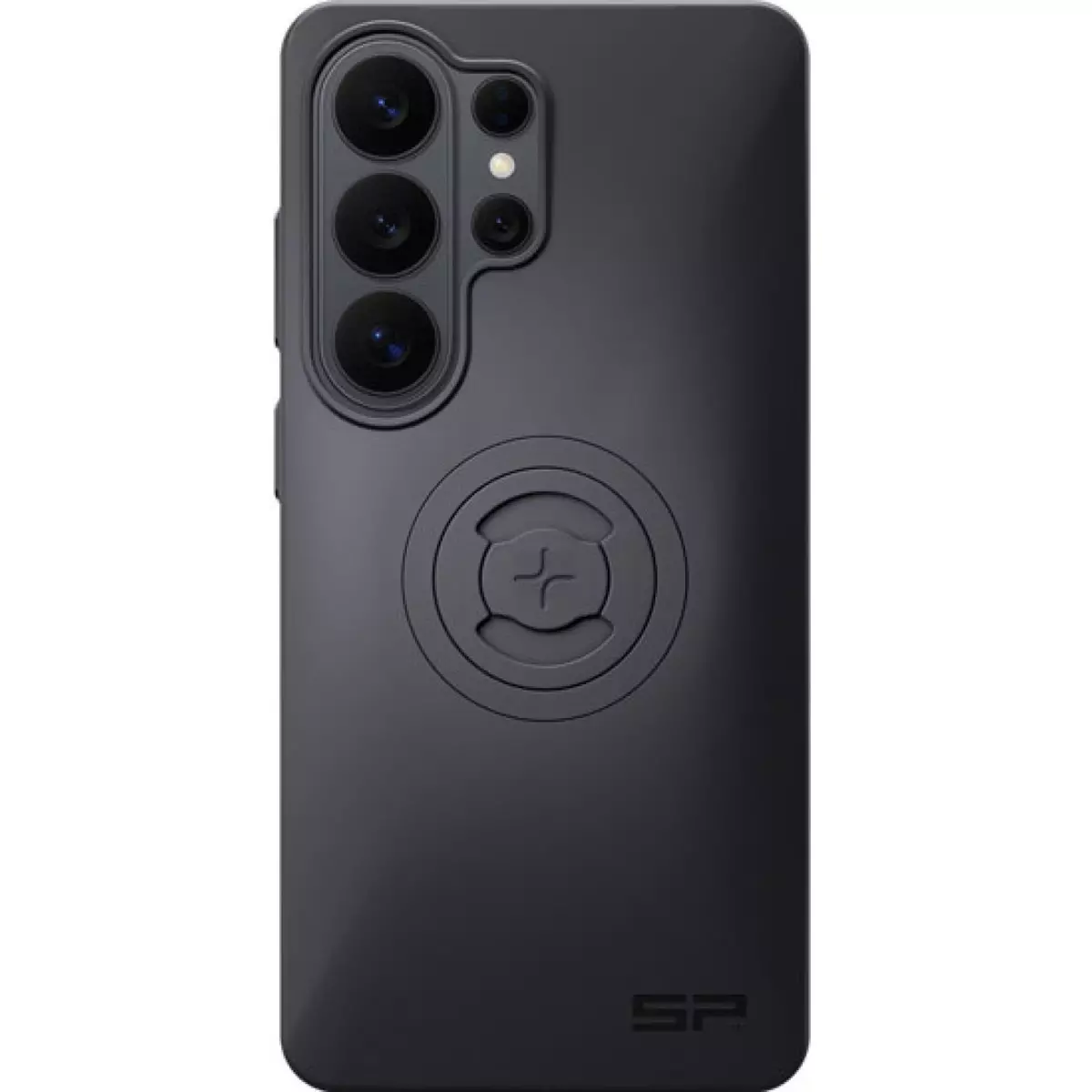 Coque SP Connect SPC+ Samsung Galaxy S26 Ultra