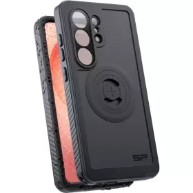 Coque SP Connect SPC+ Xtreme Samsung Galaxy S26 Ultra