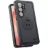 Coque SP Connect SPC+ Xtreme Samsung Galaxy S26 Ultra