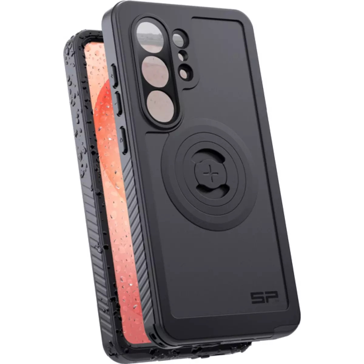 Coque SP Connect SPC+ Xtreme Samsung Galaxy S26 Ultra
