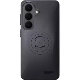 Coque SP Connect SPC+ Samsung Galaxy S26