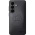 Coque SP Connect SPC+ Samsung Galaxy S26