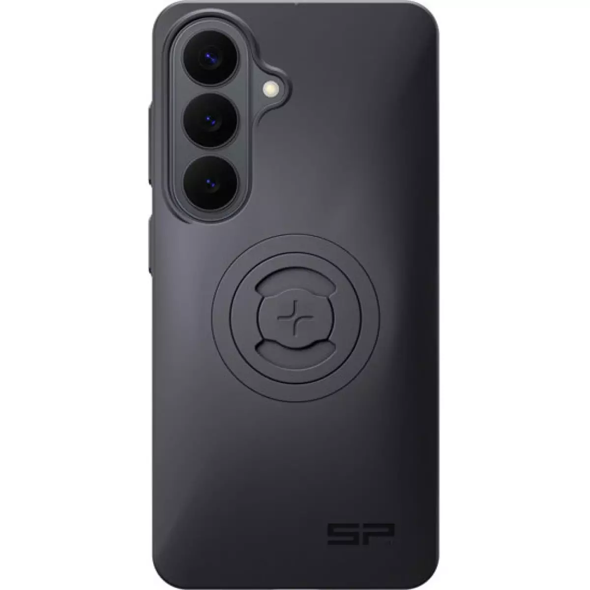 Coque SP Connect SPC+ Samsung Galaxy S26