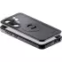 Coque SP Connect SPC+ Xtreme Samsung Galaxy S26+