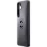 Coque SP Connect SPC+ Samsung Galaxy S26+