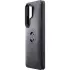 Coque SP Connect SPC+ Samsung Galaxy S26 Ultra
