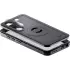 Coque SP Connect SPC+ Xtreme Samsung Galaxy S26