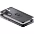 Coque SP Connect SPC+ Xtreme Samsung Galaxy S26 Ultra