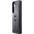 Coque SP Connect SPC+ Samsung Galaxy S26
