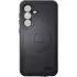 Coque SP Connect SPC+ Xtreme Samsung Galaxy S26+
