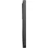Coque SP Connect SPC+ Samsung Galaxy S26 Ultra