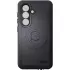 Coque SP Connect SPC+ Xtreme Samsung Galaxy S26