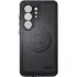 Coque SP Connect SPC+ Xtreme Samsung Galaxy S26 Ultra