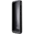 Coque SP Connect SPC+ Xtreme Samsung Galaxy S26+
