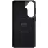 Coque SP Connect SPC+ Samsung Galaxy S26+