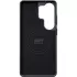 Coque SP Connect SPC+ Samsung Galaxy S26 Ultra
