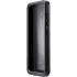 Coque SP Connect SPC+ Xtreme Samsung Galaxy S26