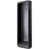 Coque SP Connect SPC+ Xtreme Samsung Galaxy S26 Ultra