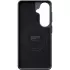 Coque SP Connect SPC+ Samsung Galaxy S26
