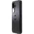 Coque SP Connect SPC+ Xtreme Samsung Galaxy S26+